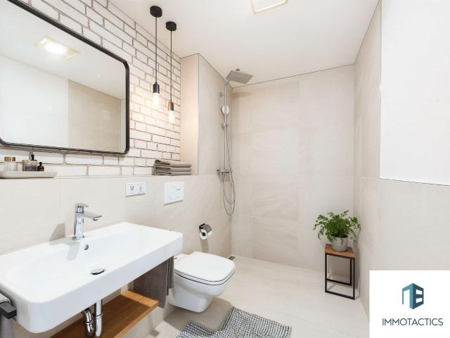 Wohnung zum Kaufen in Bingen am Rhein 599.000,00 EUR 136 m²