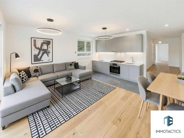 Wohnung zum Kaufen in Bingen am Rhein 515.000,00 EUR 101 m²