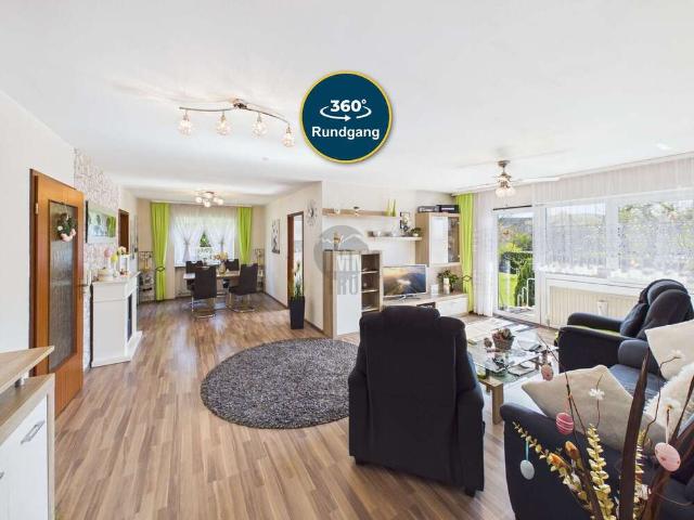 Wohnung zum Kaufen in Bischweier 295.000,00 EUR 85 m²