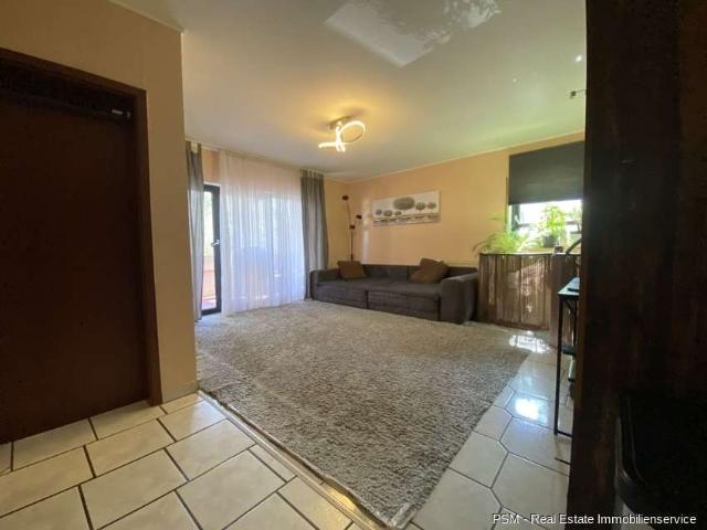 Wohnung zum Kaufen in Bischofsheim 389.000,00 EUR 118 m²