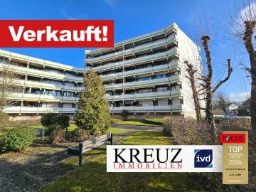 Wohnung zum Kaufen in Bischofsheim 309.500,00 EUR 106.59 m²