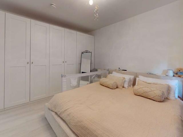 Wohnung zum Kaufen in Bischofsheim 319.000,00 EUR 92 m²