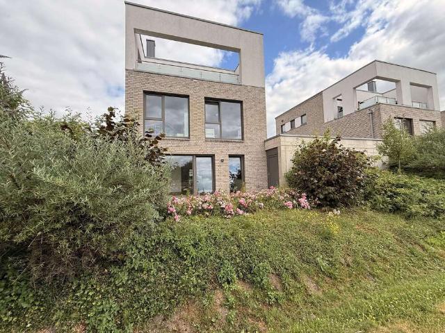 Wohnung zum Kaufen in Bissendorf 349.000,00 EUR 111 m²