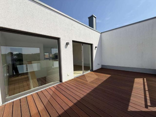 Wohnung zum Kaufen in Bissendorf 395.000,00 EUR 111 m²