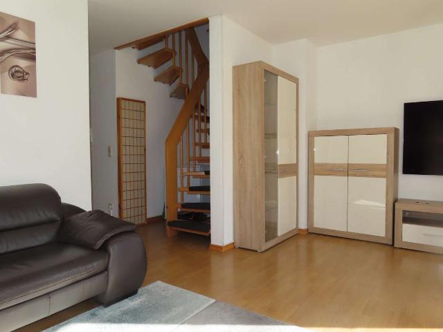 Wohnung zum Kaufen in Blaichach 330.000,00 EUR 68.1 m²