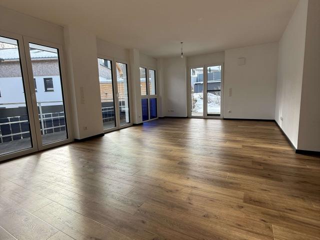 Wohnung zum Kaufen in Blaichach 650.000,00 EUR 112.23 m²