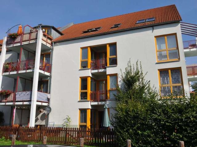 Wohnung zum Kaufen in Blankenfelde Mahlow 259.900,00 EUR 83.8 m²