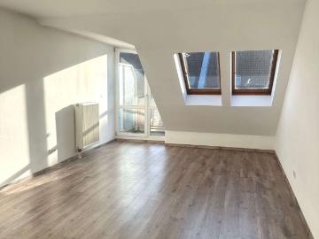 Wohnung zum Kaufen in Blankenfelde Mahlow 269.900,00 EUR 83.52 m²