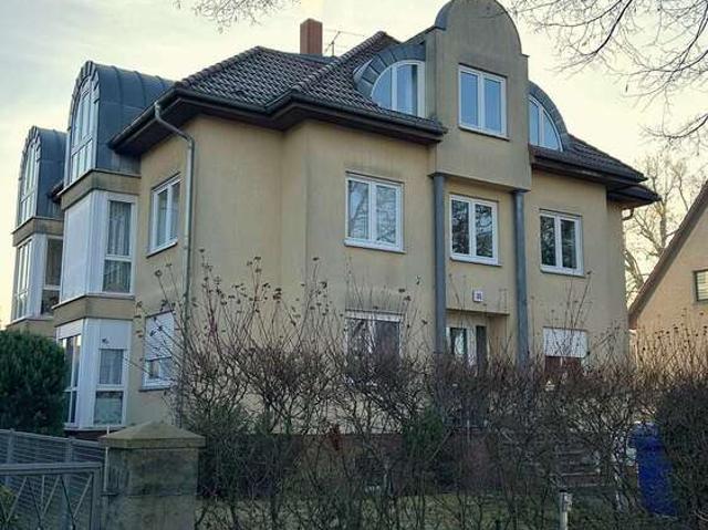 Wohnung zum Kaufen in Blankenfelde Mahlow 289.000,00 EUR 82.12 m²