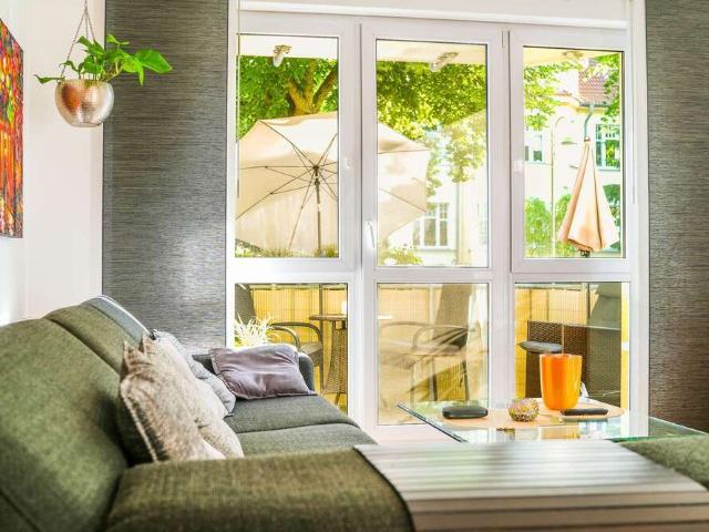 Wohnung zum Kaufen in Blankenfelde Mahlow 349.000,00 EUR 113.31 m²