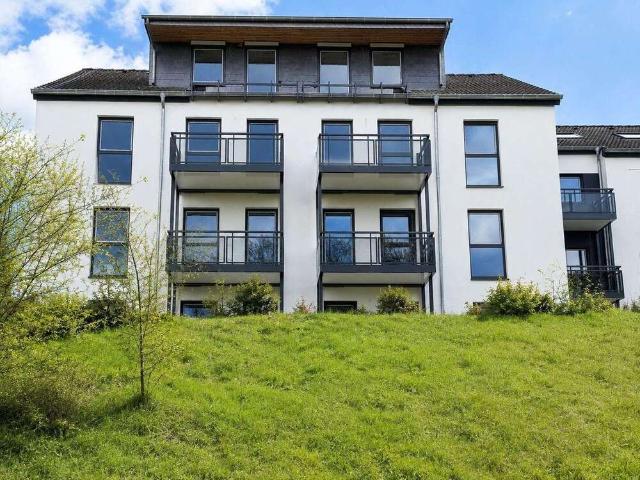 Wohnung zum Kaufen in Blankenheim 255.300,00 EUR 69 m²