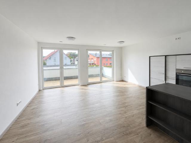 Wohnung zum Kaufen in Blaustein 449.000,00 EUR 79.58 m²