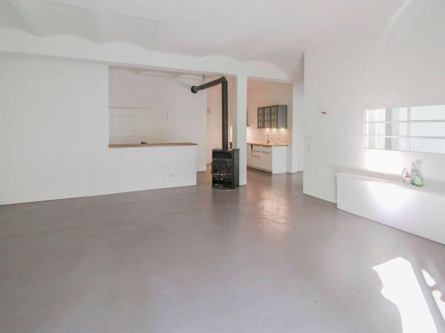Wohnung zum Kaufen in Blaustein 824.000,00 EUR 198.3 m²