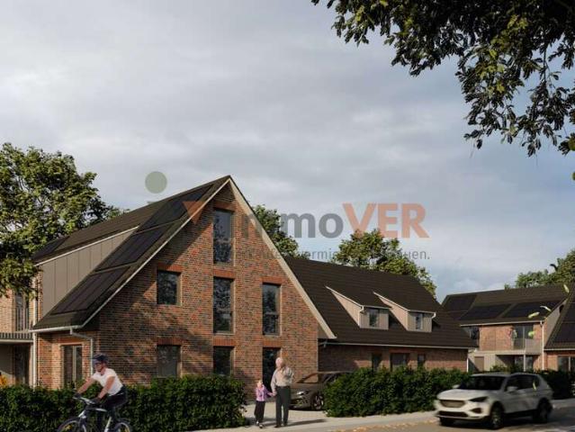 Wohnung zum Kaufen in Blender 258.700,00 EUR 74.03 m²