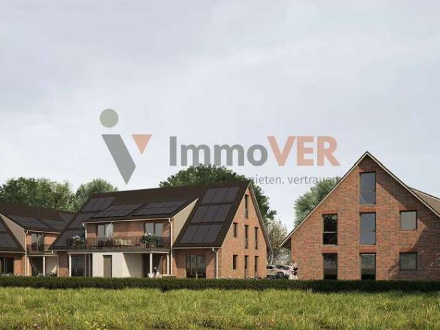 Wohnung zum Kaufen in Blender 284.450,00 EUR 81.74 m²