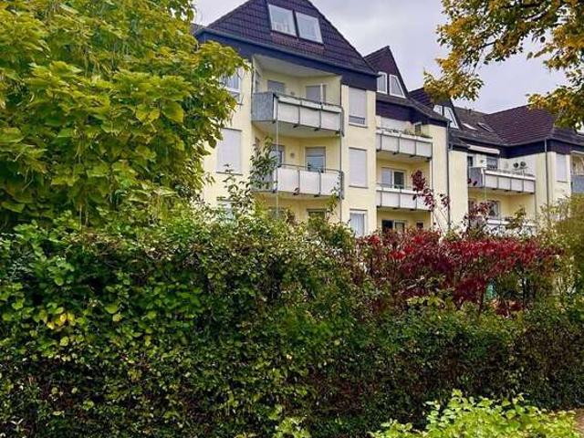 Wohnung zum Kaufen in Bruchköbel 260.000,00 EUR 92 m²