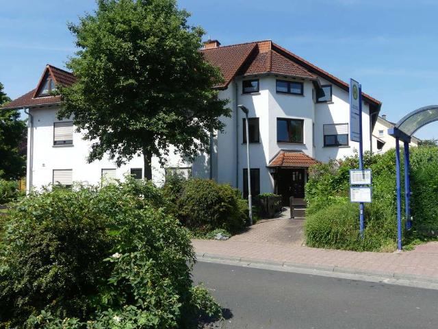 Wohnung zum Kaufen in Bruchköbel 269.000,00 EUR 90 m²