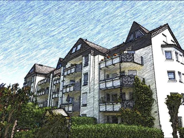 Wohnung zum Kaufen in Bruchköbel 289.000,00 EUR 92 m²