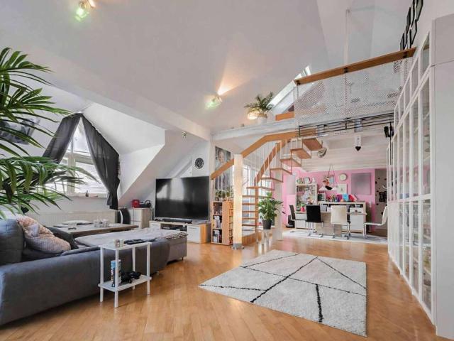 Wohnung zum Kaufen in Bruchköbel 359.000,00 EUR 135.13 m²