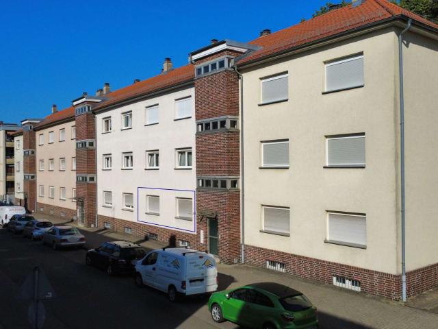Wohnung zum Kaufen in Bruchsal 259.000,00 EUR 74 m²