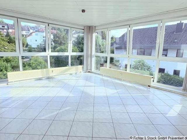 Wohnung zum Kaufen in Bruchsal 285.000,00 EUR 82 m²