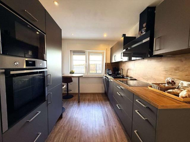Wohnung zum Kaufen in Bruchsal 280.000,00 EUR 67 m²
