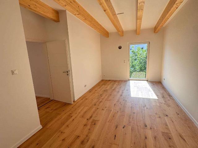 Wohnung zum Kaufen in Bruchsal 339.750,00 EUR 76 m²