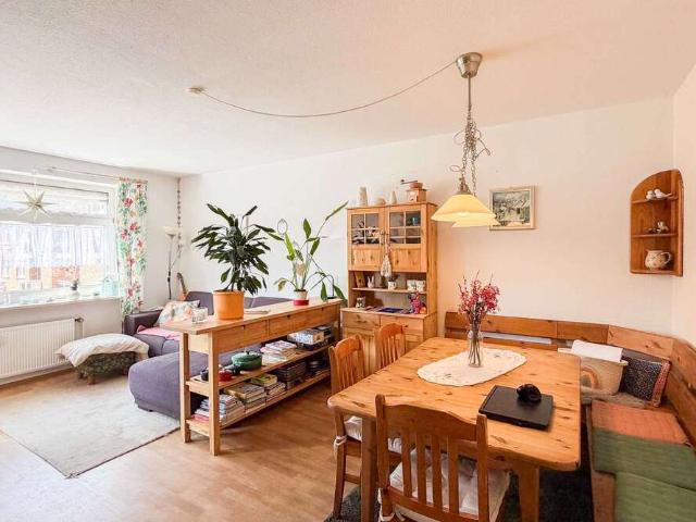 Wohnung zum Kaufen in Brühl 269.000,00 EUR 75 m²