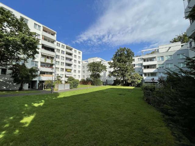 Wohnung zum Kaufen in Brühl 273.000,00 EUR 63.36 m²