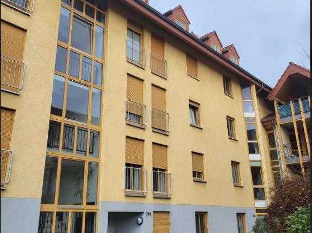 Wohnung zum Kaufen in Brühl 285.000,00 EUR 82.04 m²