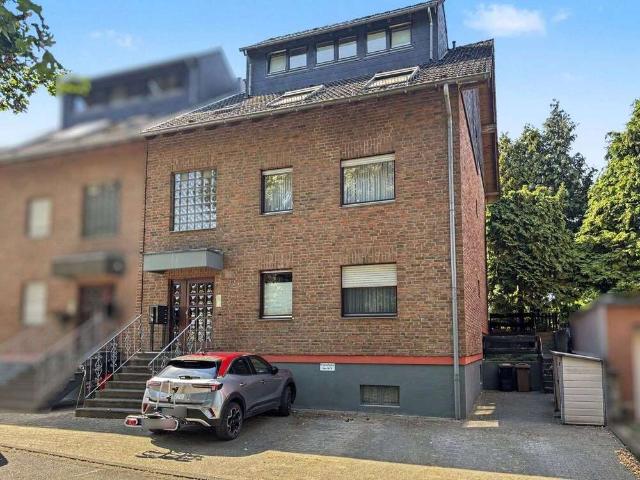 Wohnung zum Kaufen in Brühl 295.000,00 EUR 84.83 m²