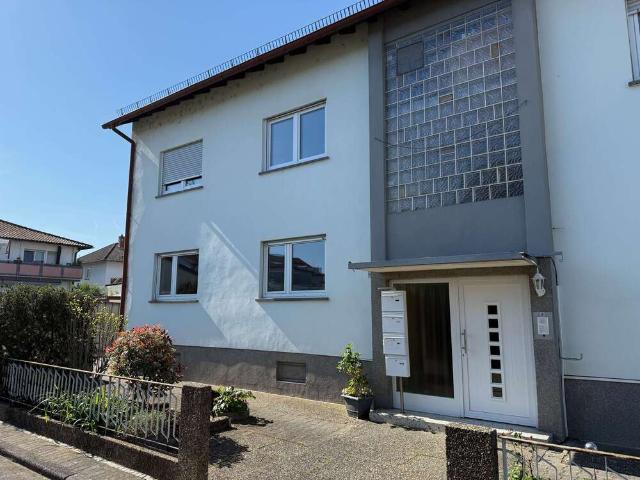 Wohnung zum Kaufen in Brühl 330.000,00 EUR 84 m²