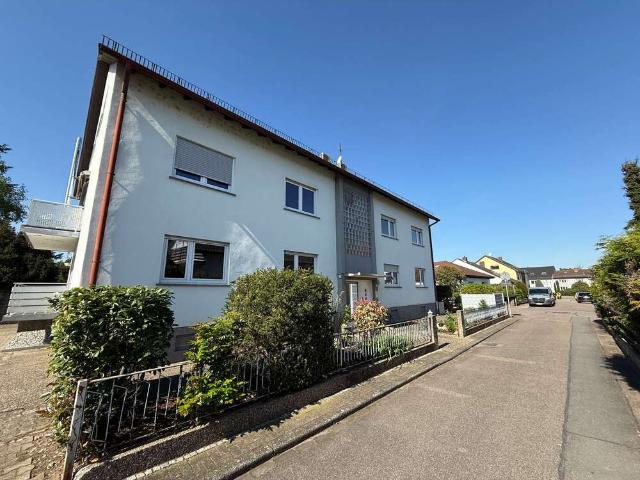 Wohnung zum Kaufen in Brühl 340.000,00 EUR 84 m²
