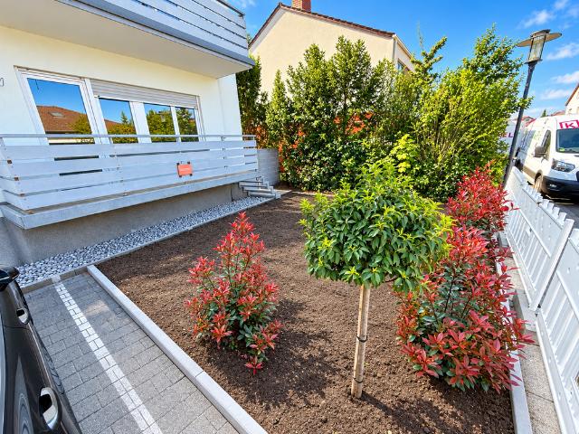 Wohnung zum Kaufen in Brühl 340.000,00 EUR 84 m²