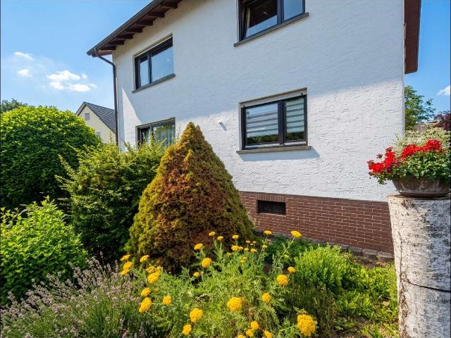 Wohnung zum Kaufen in Brühl 398.000,00 EUR 117 m²