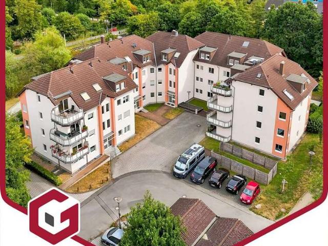 Wohnung zum Kaufen in Brühl 399.000,00 EUR 95 m²