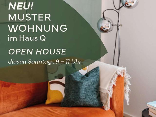 Wohnung zum Kaufen in Brühl 494.700,00 EUR 86.8 m²