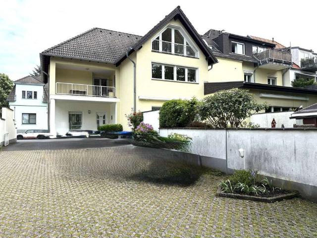 Wohnung zum Kaufen in Brühl 584.000,00 EUR 178 m²