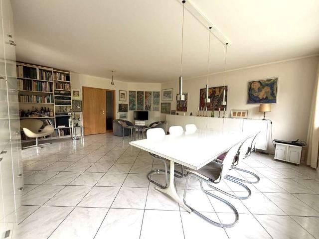 Wohnung zum Kaufen in Brühl 584.000,00 EUR 178 m²