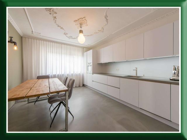 Wohnung zum Kaufen in Brühl 690.000,00 EUR 114.29 m²