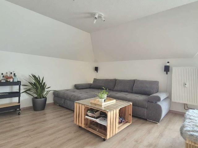 Wohnung zum Kaufen in Brackenheim 295.000,00 EUR 74.77 m²