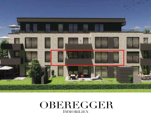 Wohnung zum Kaufen in Brake 259.000,00 EUR 68.3 m²