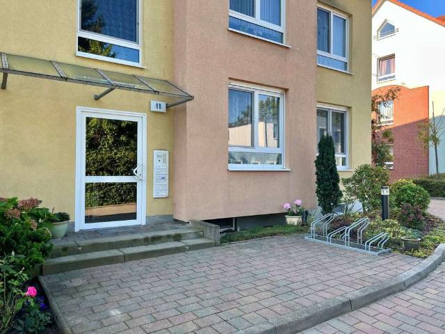 Wohnung zum Kaufen in Brandenburg 282.000,00 EUR 80 m²