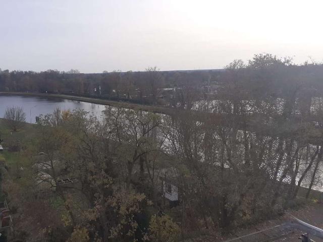 Wohnung zum Kaufen in Brandenburg 348.000,00 EUR 95.21 m²