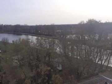 Große Gartenstraße, Brandenburg-Südwest-Südost, Bundesland Brandenburg