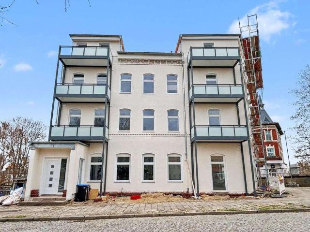 Wohnung zum Kaufen in Brandenburg an der Havel 250.000,00 EUR 70.89 m²