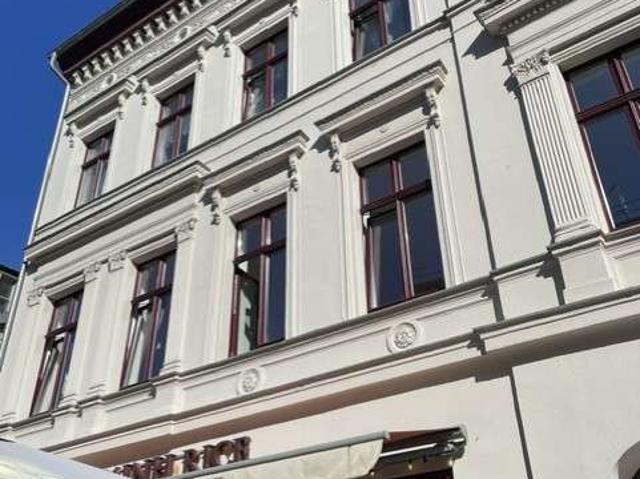 Wohnung zum Kaufen in Brandenburg an der Havel 472.000,00 EUR 238 m²