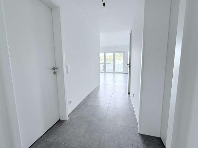 Wohnung zum Kaufen in Braubach 276.500,00 EUR 79.12 m²