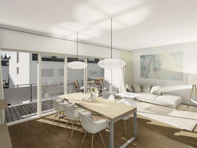 Wohnung zum Kaufen in Braubach 277.000,00 EUR 79.3 m²