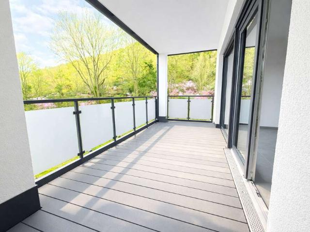 Wohnung zum Kaufen in Braubach 284.500,00 EUR 83.65 m²
